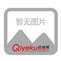 供應(yīng)AIGU 艾固空轉(zhuǎn)式扭力計6LTDK